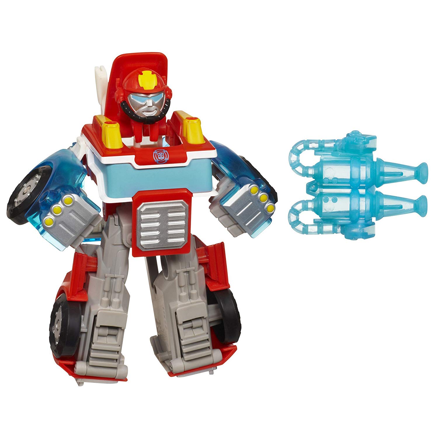 top 10 best transformers toys