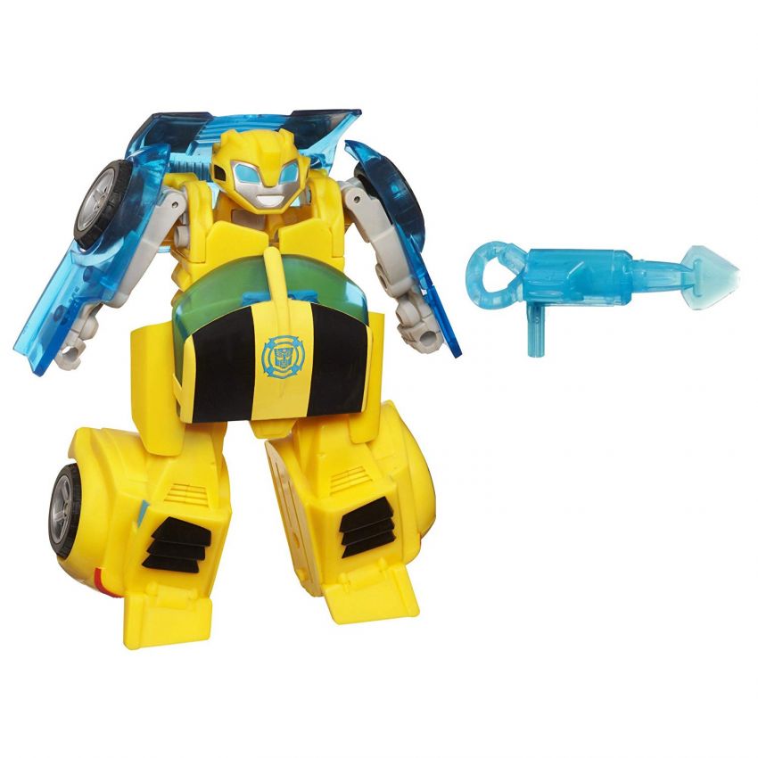 top 10 best transformers toys