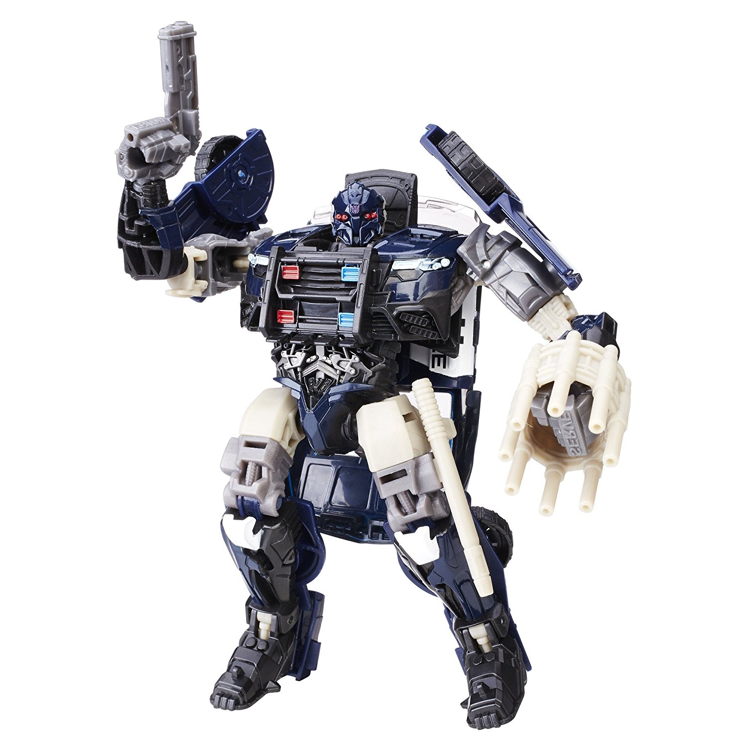 34 Best Transformers Toys for Kids & Adults To Buy In 2024