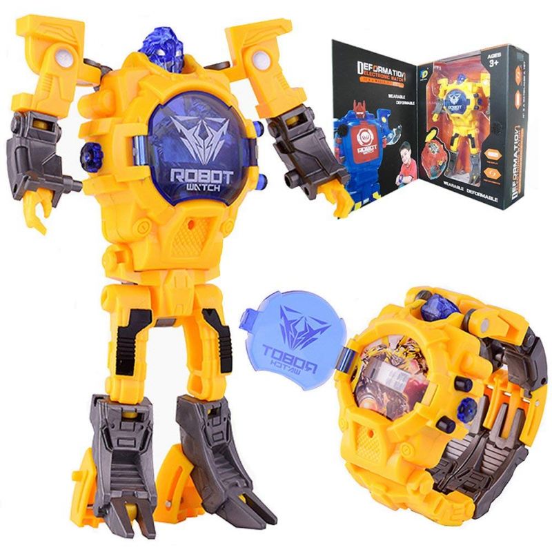 best transformers toys 2021