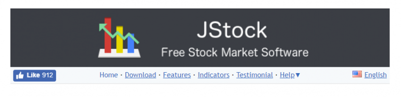 jstock option prices not updating