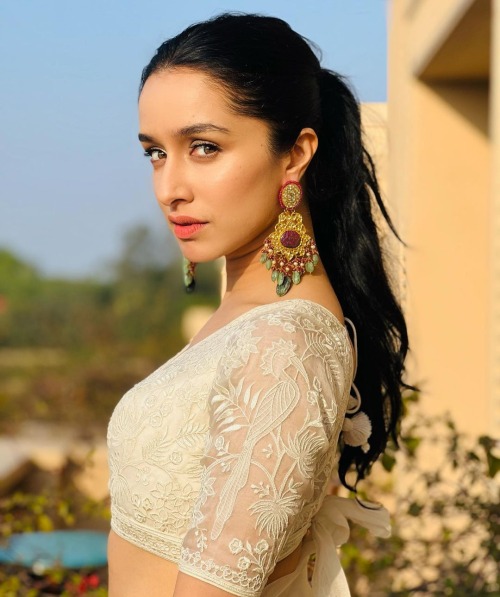 Shraddha Kapoor Ka Indianpron Xxx Video - List of All Indian Bollywood Actresses & their Top movies (2023)