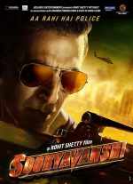 21 Best Blockbuster Action Bollywood Movies Of All Time (2024)