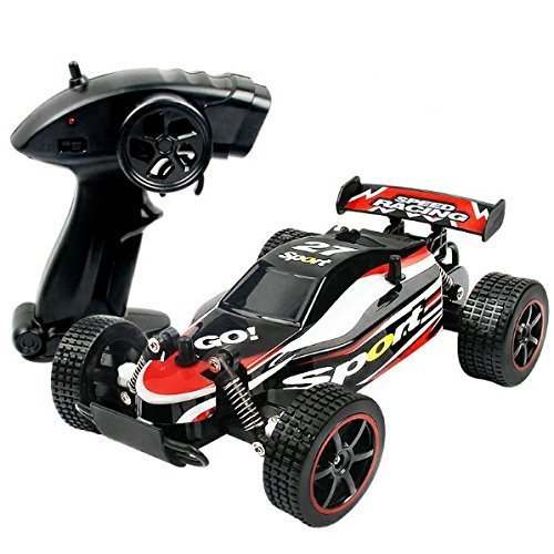 rc cars under $30