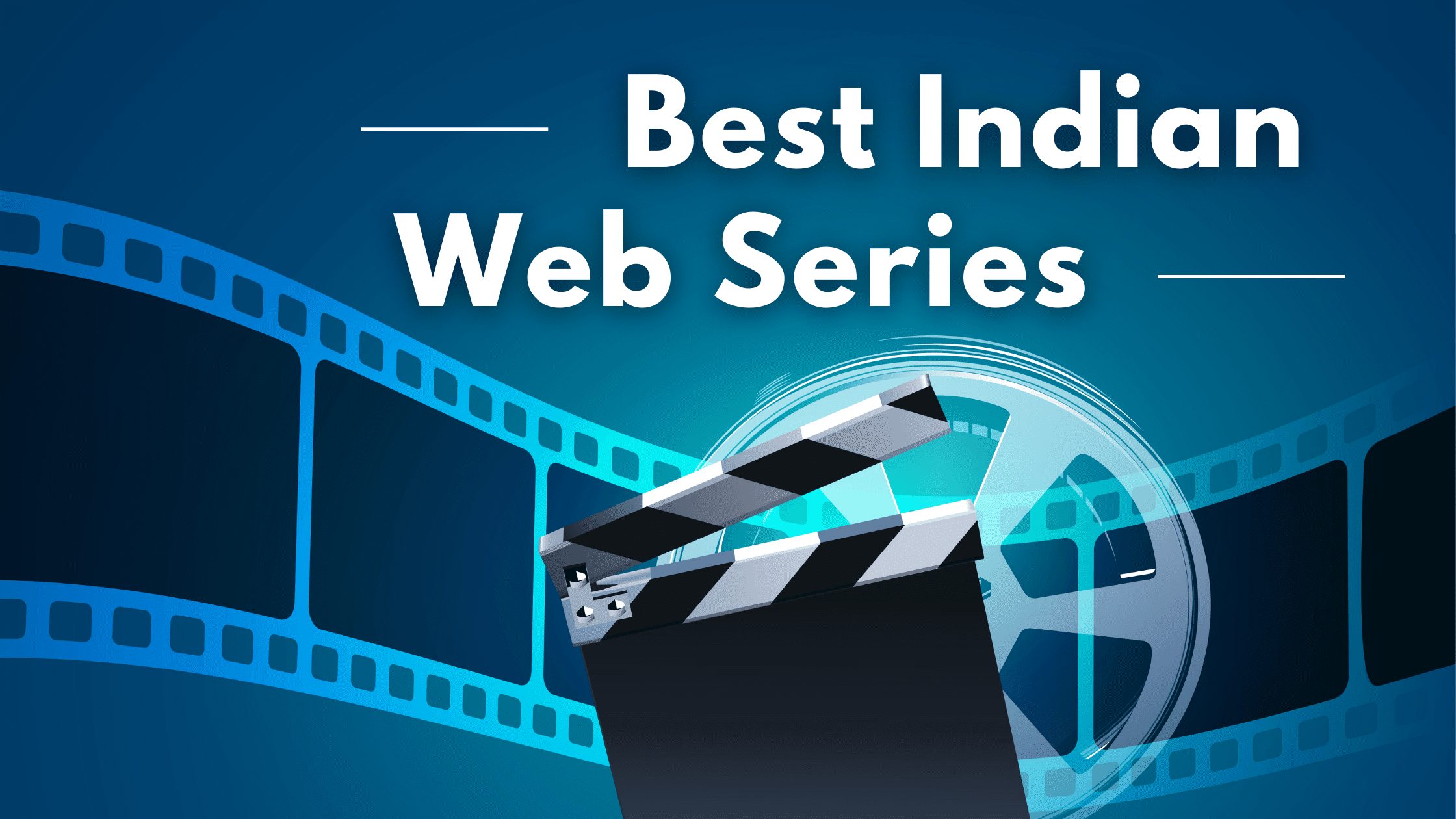 Leena Jumani Ke Chudai Ke Xxx Photos - 77 Best Indian Web Series On Netflix, Prime or More (2023)