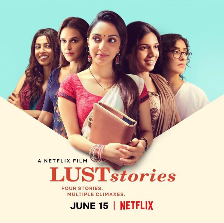 77 Best Indian Web Series On Netflix Prime Or More 2021 