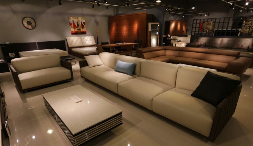 Best Store To Buy Living Room Furniture