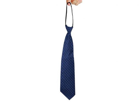 Necktie Spy Cam