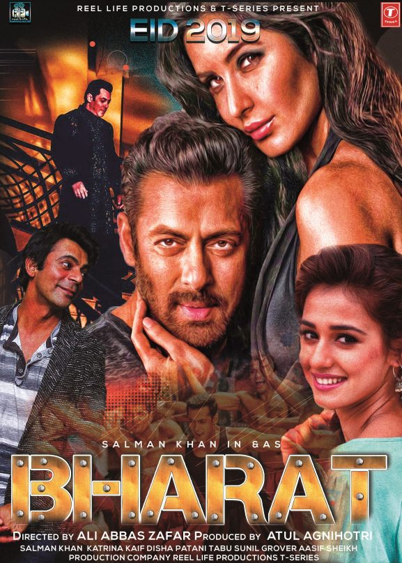free hindi new movie download