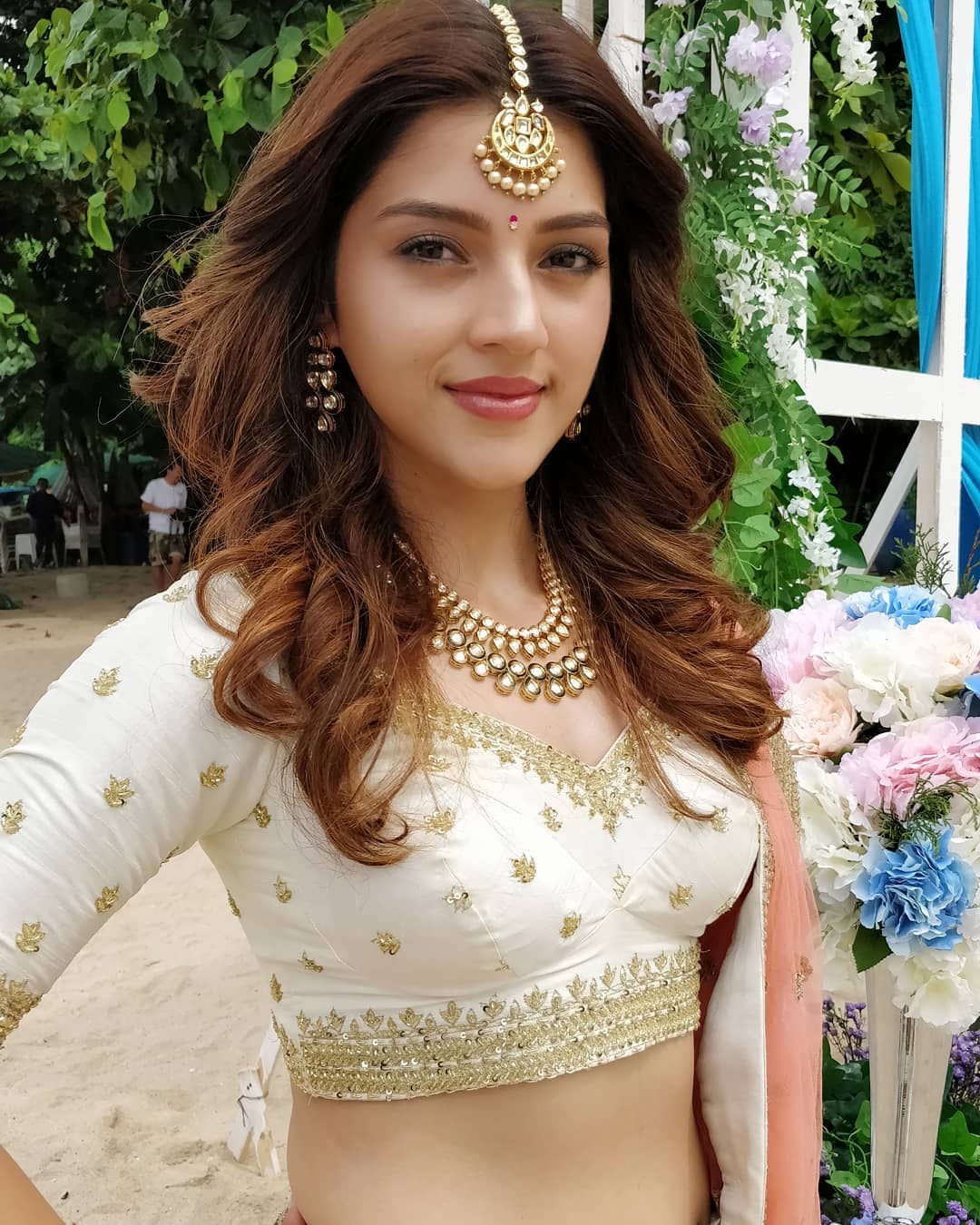 Mehreen-Pirzada.jpg