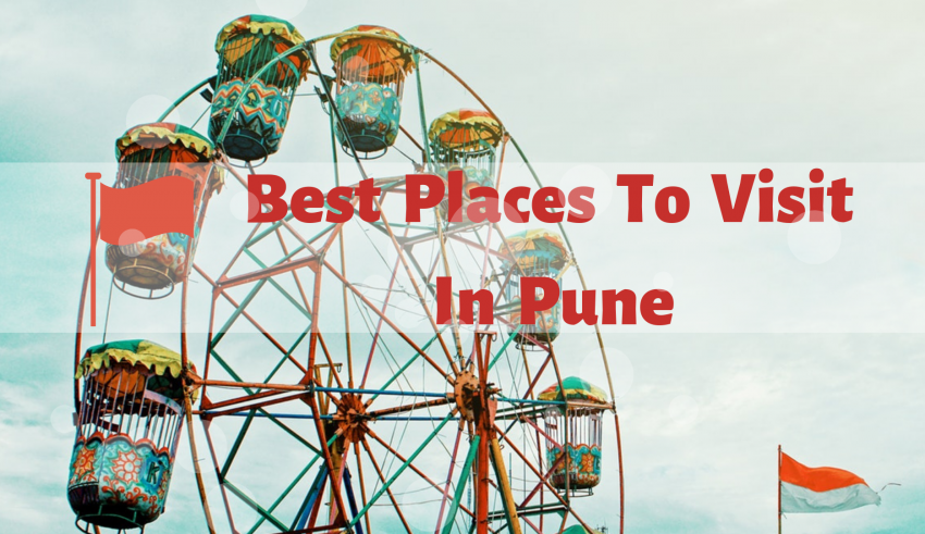 family tour packages from pune