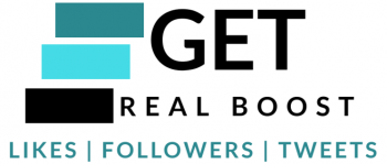 get real boost is a well established social marketing service provider which promises quality followers and an organic growth and follower base - how to buy real active instagram followers foreign policy