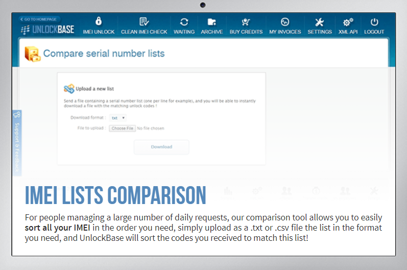 UnlockBase Review: Best Online Cell Phone Unlock Service
