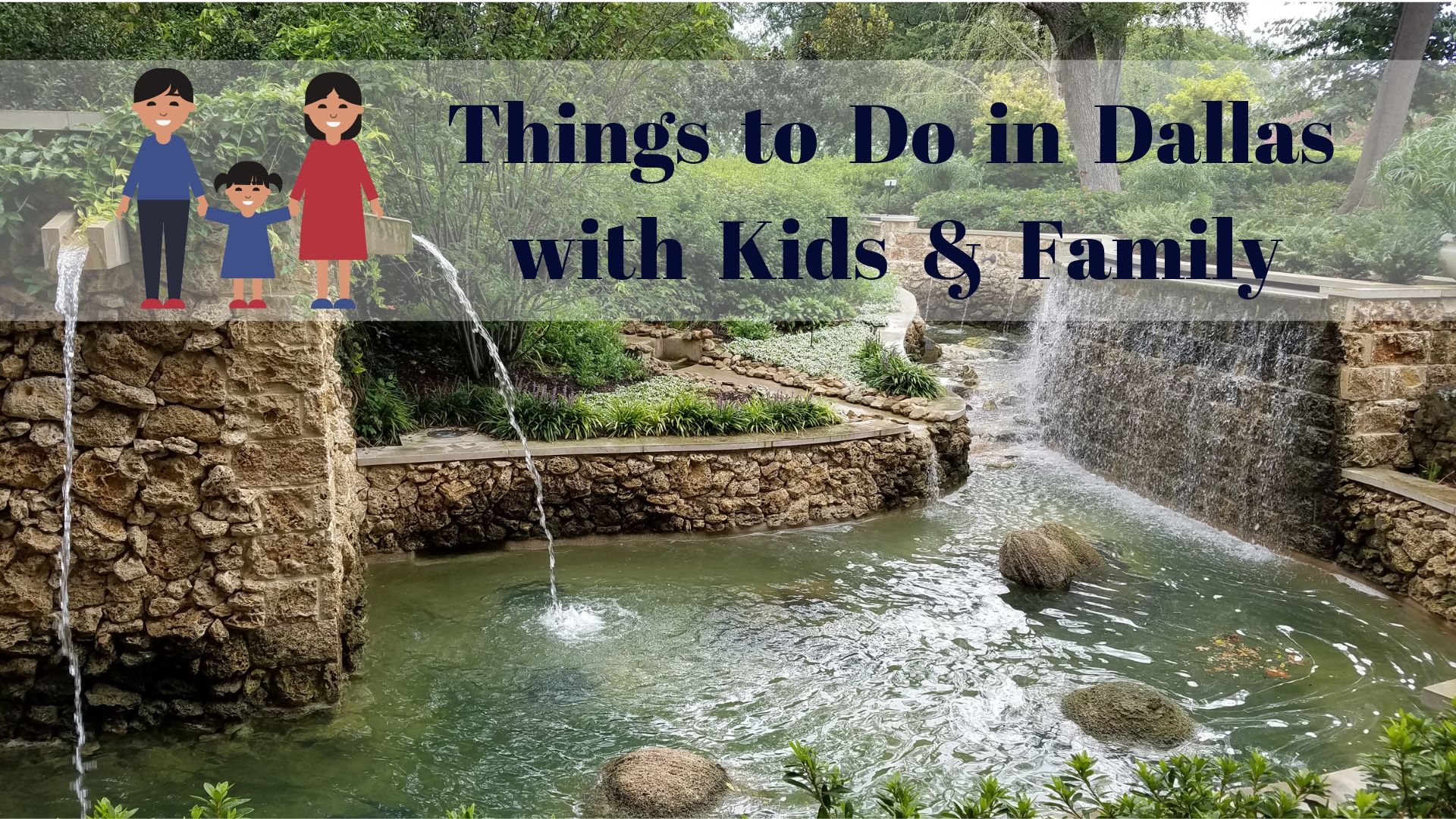 Things To Do In Dallas With Kids Kids Matttroy