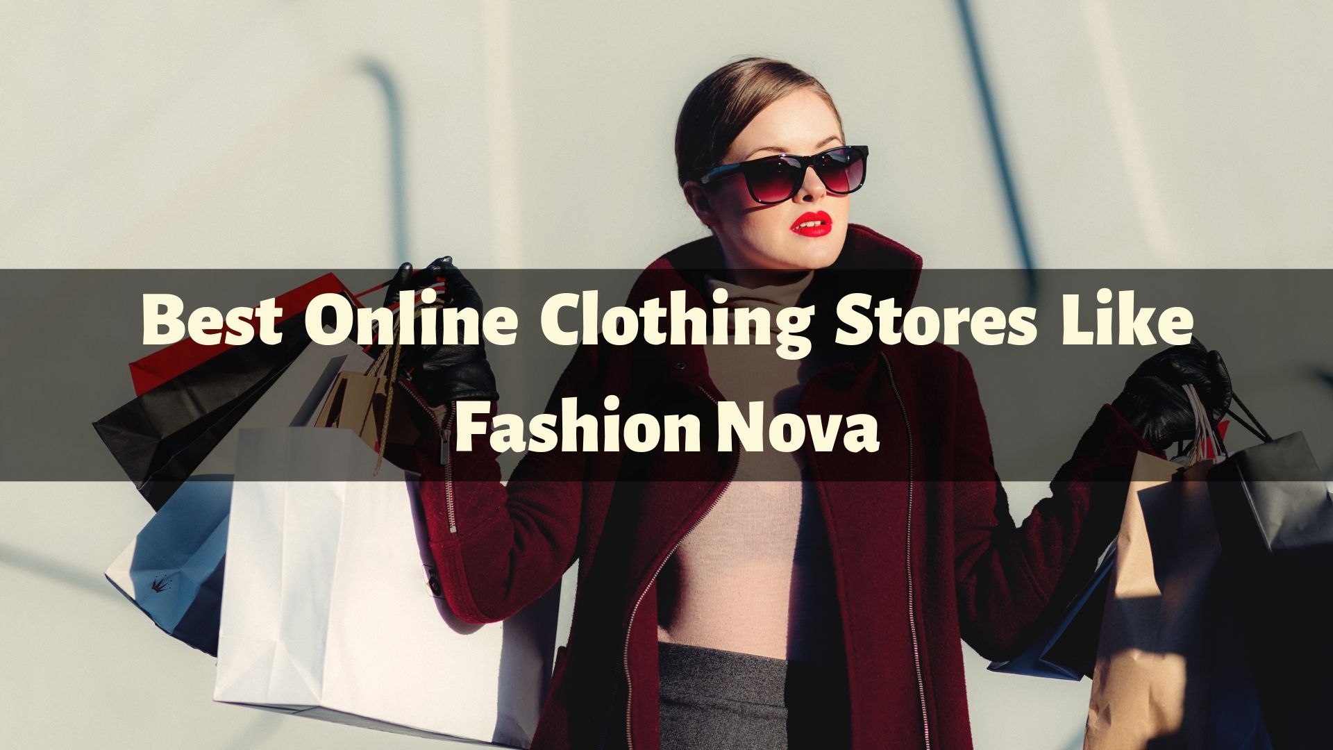 r&b clothing shop online