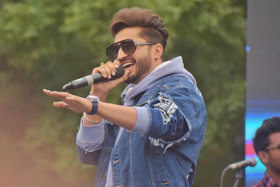 all songs jassi gill