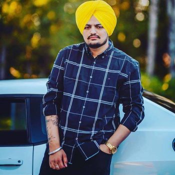 Top 10 Best Punjabi Singers to Rock Your Parties and Playlists (2024)