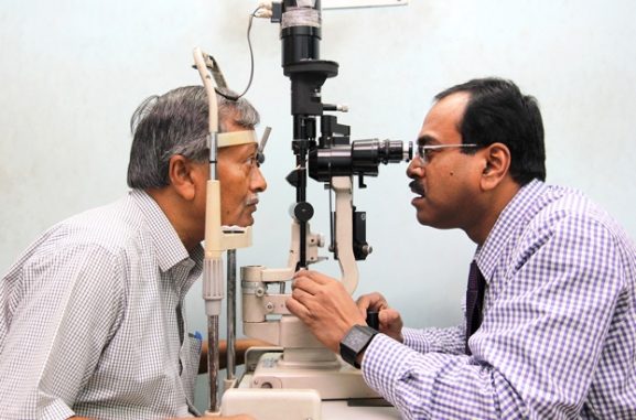 12 Best & Famous Eye Hospitals in Kolkata (2024)