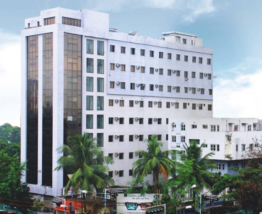 12 Best & Famous Eye Hospitals in Kolkata (2022)