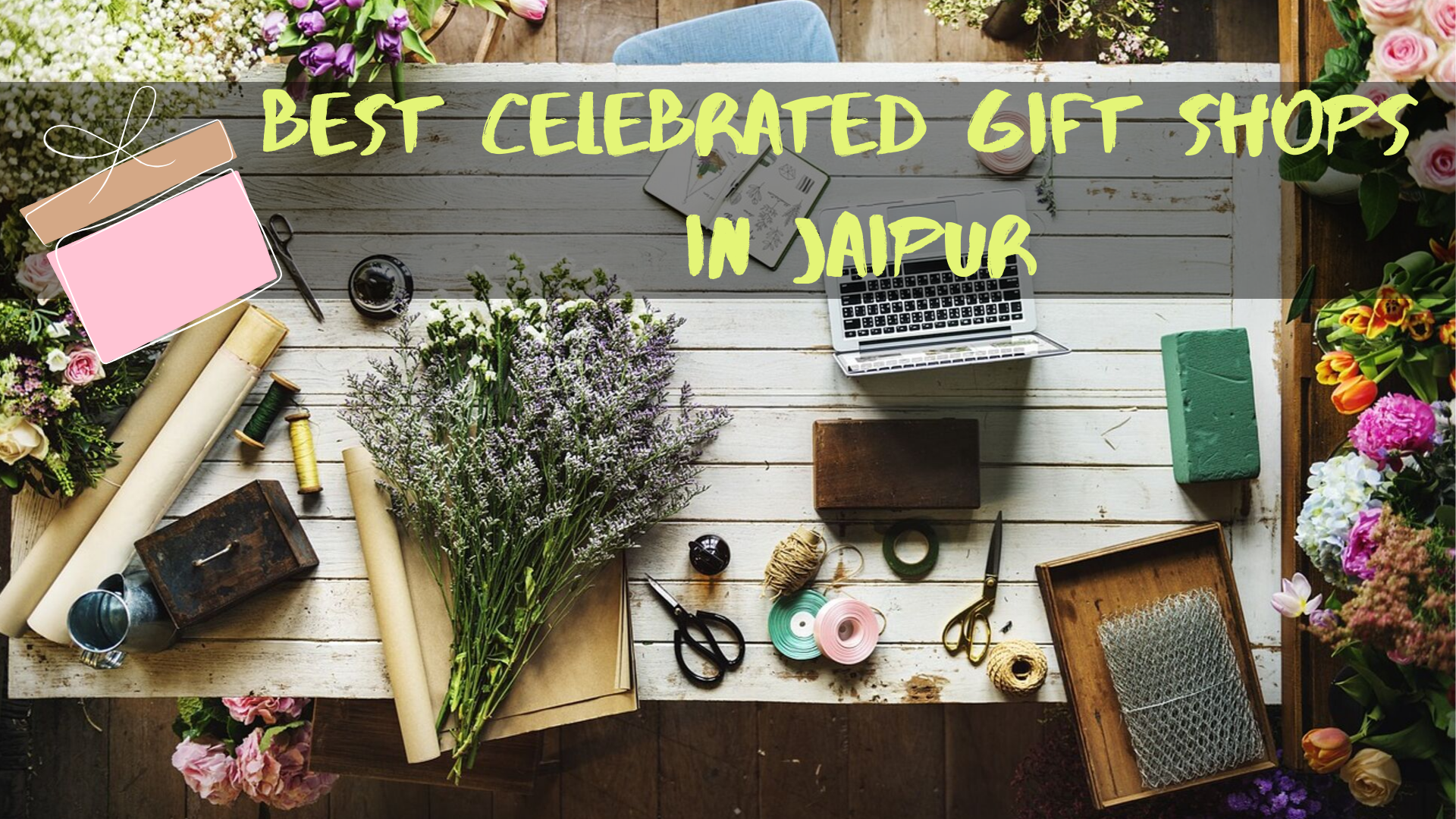 THE 10 BEST Jaipur Gift & Speciality Shops (Updated 2024)