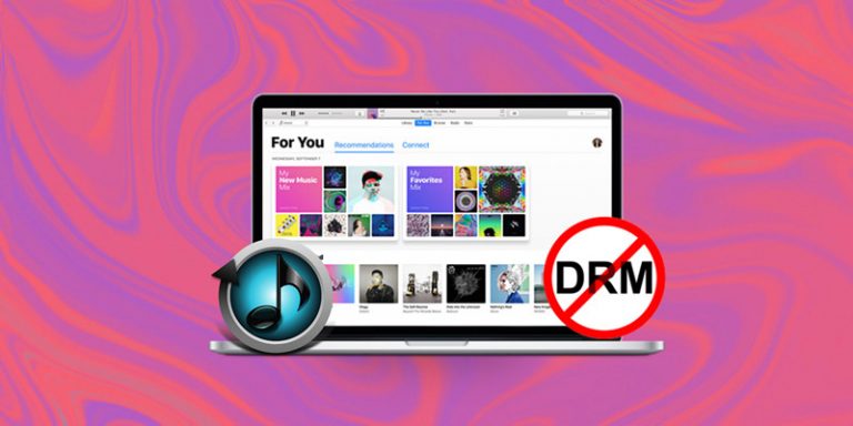 best apple music converter for mac
