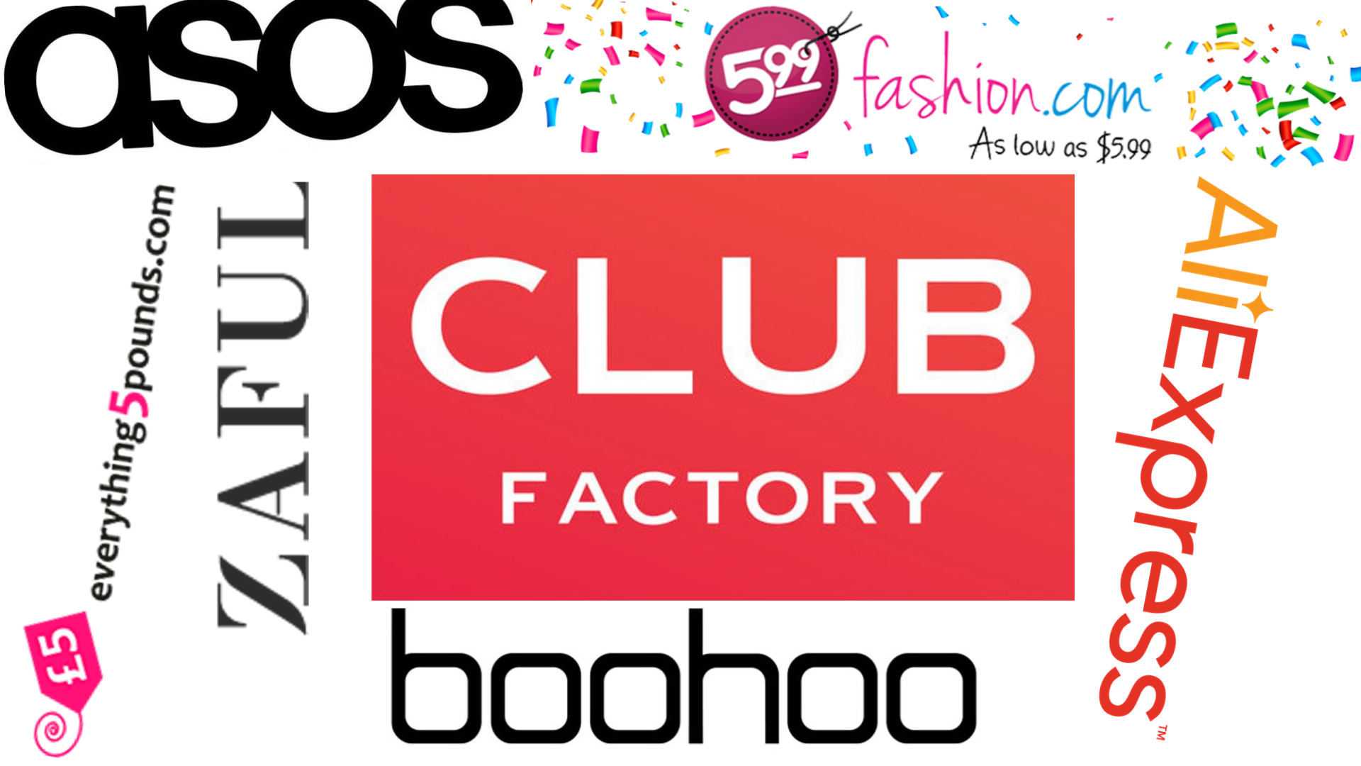 club factory lower price shoes