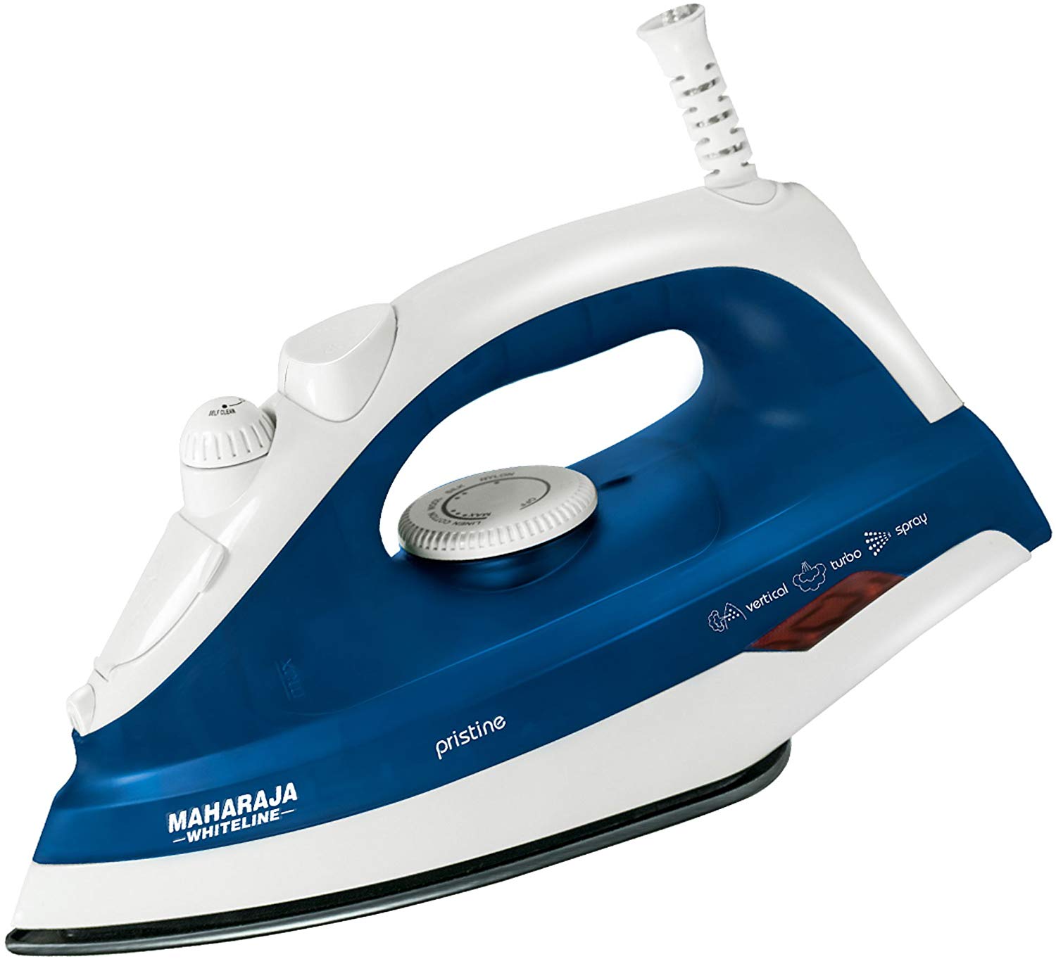 10 Best Steam Irons to Shop In India (2024)