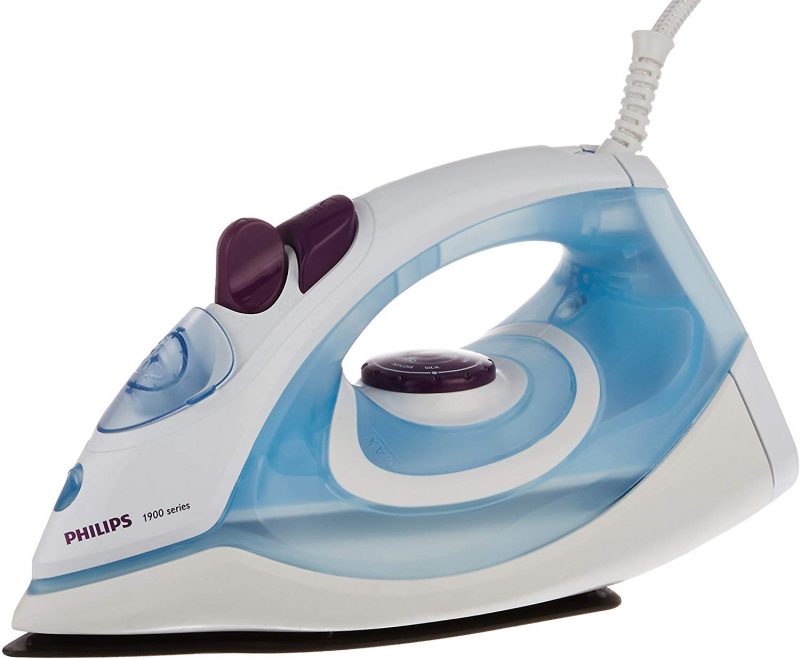 10 Best Steam Irons to Shop In India (2024)