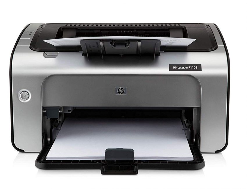 best copiers for home