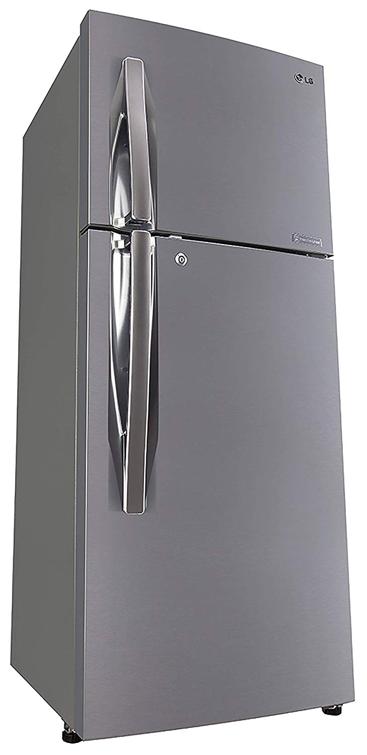 10 Best Refrigerators Under 30,000 To Buy In India (2024)