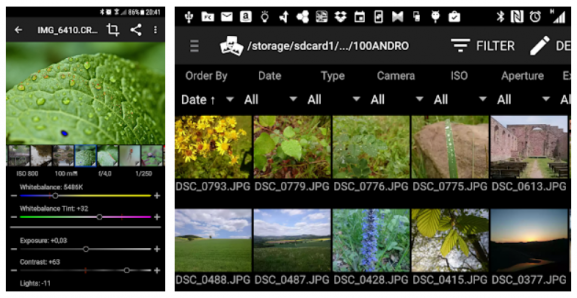 PT Photo Editor Pro 5.10.3 instal the new for android