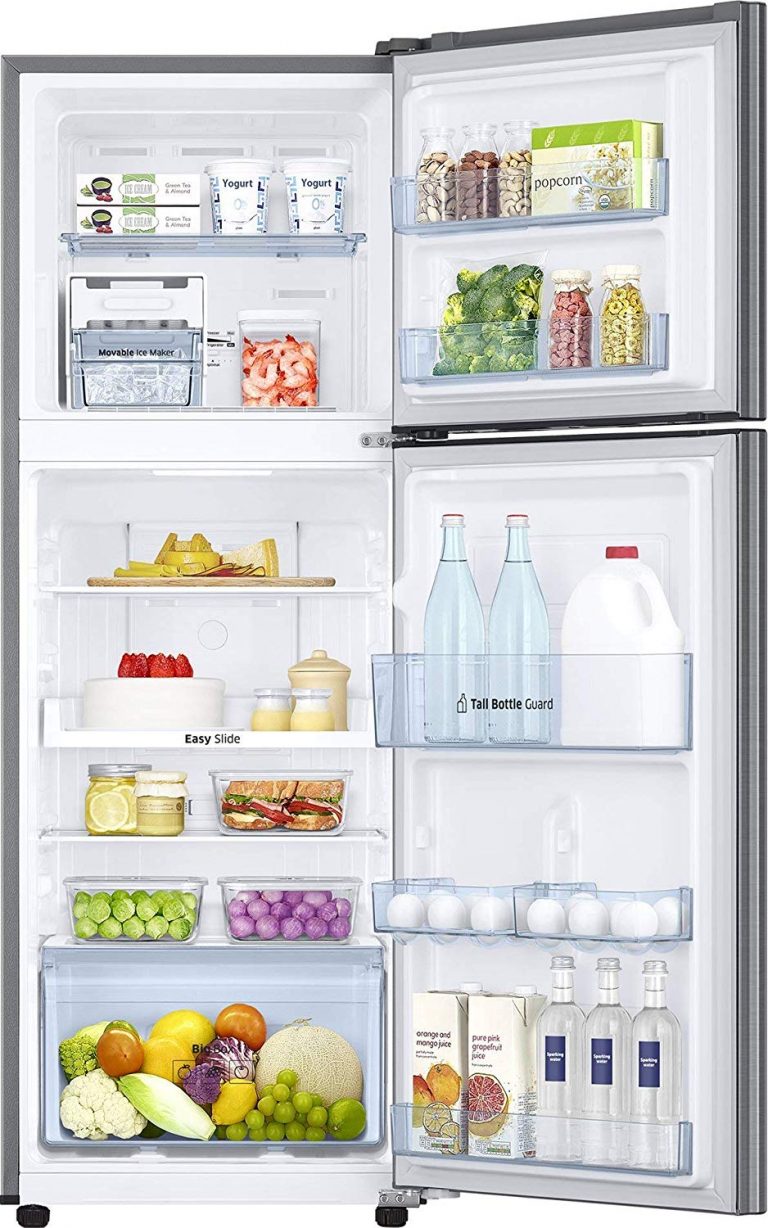 Best Refrigerator 2024 Under 30000 Uk Dion Myrtie