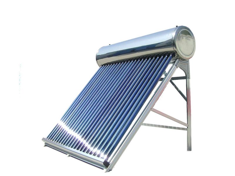 10-best-solar-water-heaters-to-buy-in-india-2023