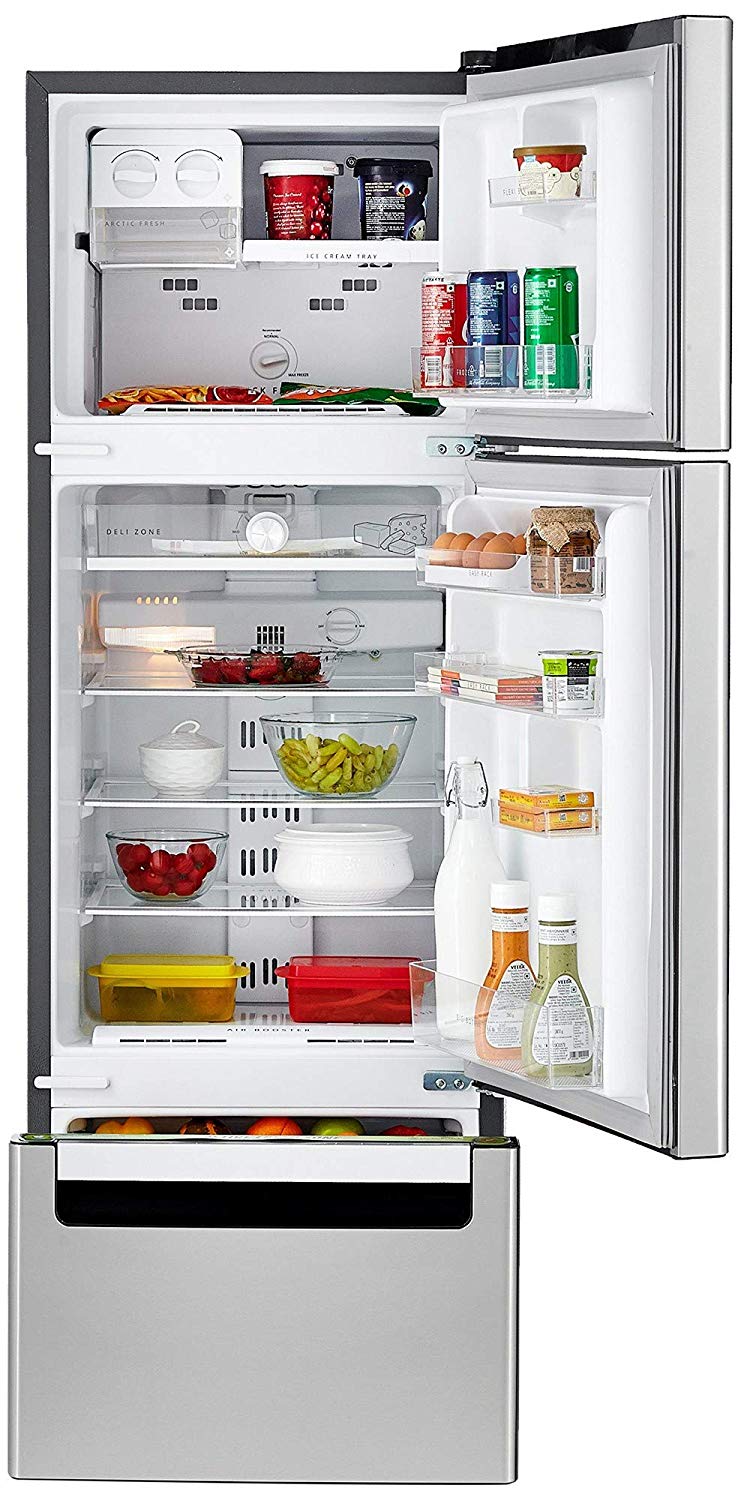 10 Best Refrigerators Under 30,000 To Buy In India (2024)