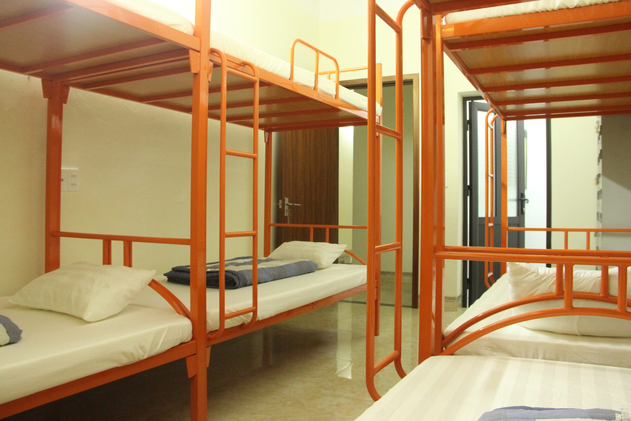 15 Best Hostels In Hạ Long, Vietnam to Visit In 2023