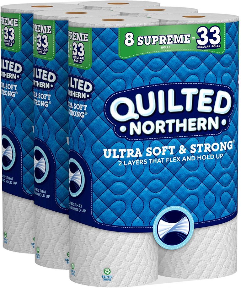 QUILTED NORTHERN 768x917 