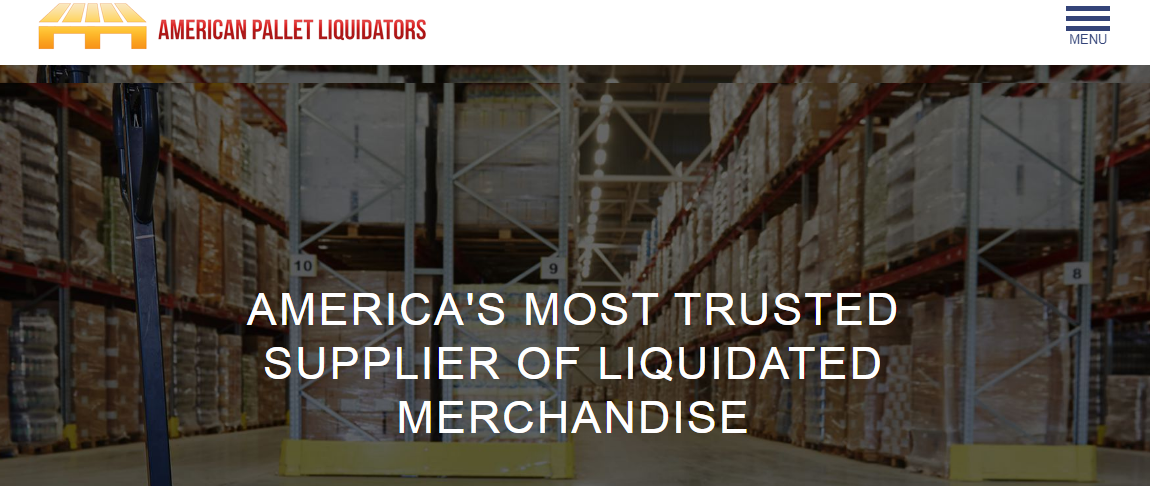 american global liquidators - palm city,