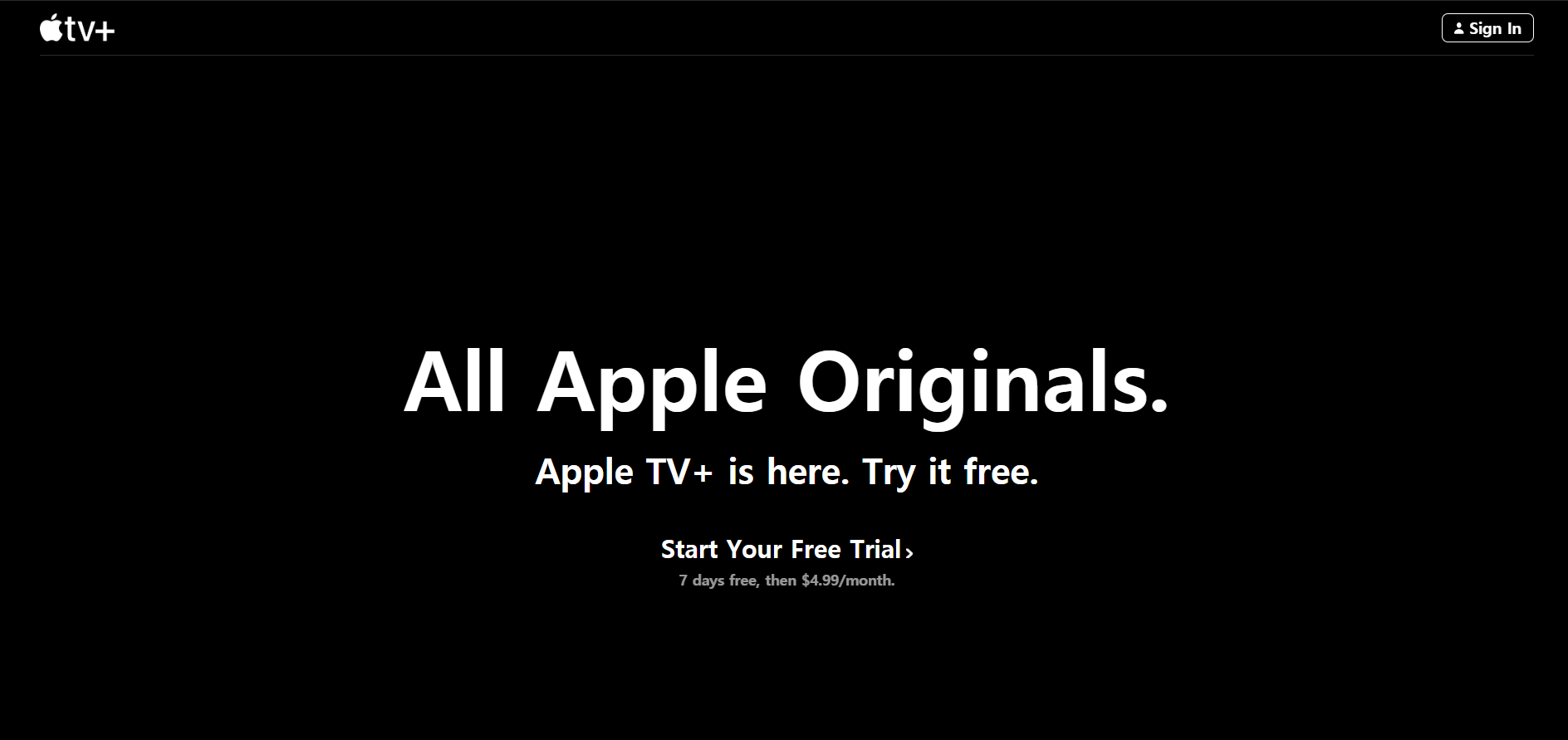 download shows on hulu on mac