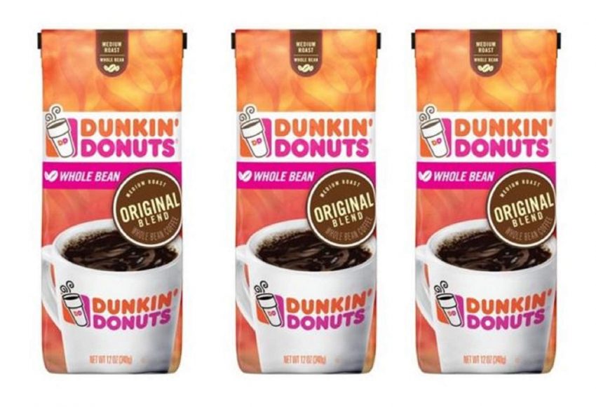 10 Best Famous Coffee Brands in USA You Should Try in 2024