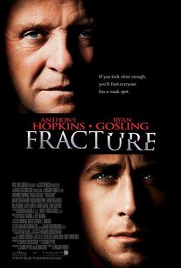 Fracture Movie