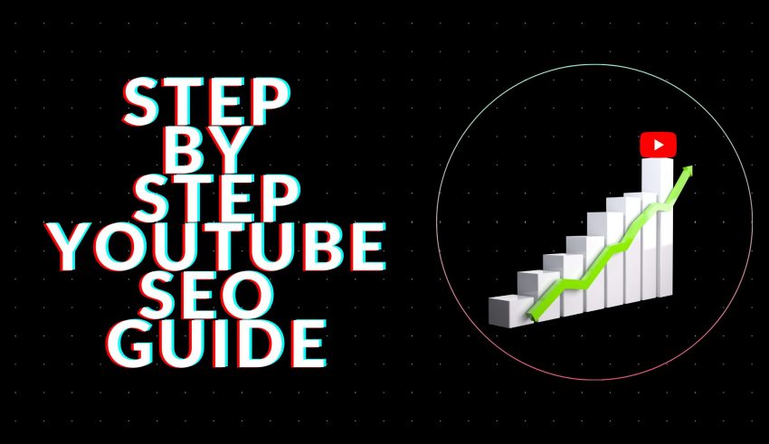 YouTube SEO Tutorial 2020 - Rank Higher on YouTube and Increase YouTube  Views - YouTube