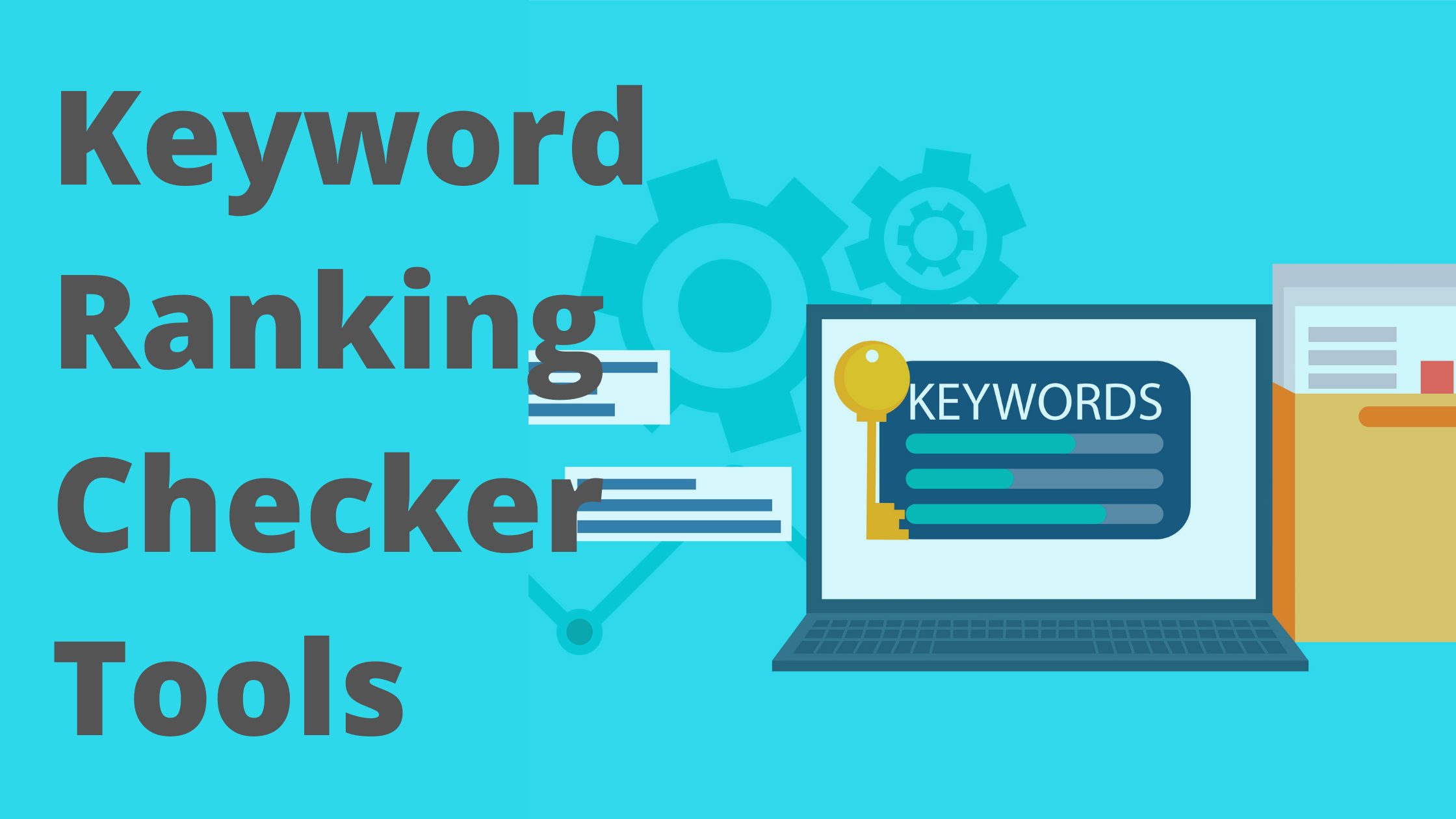 blog ranking checker