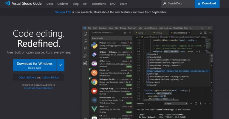 visual-studio-code-auto-format-in-sublime-vseua