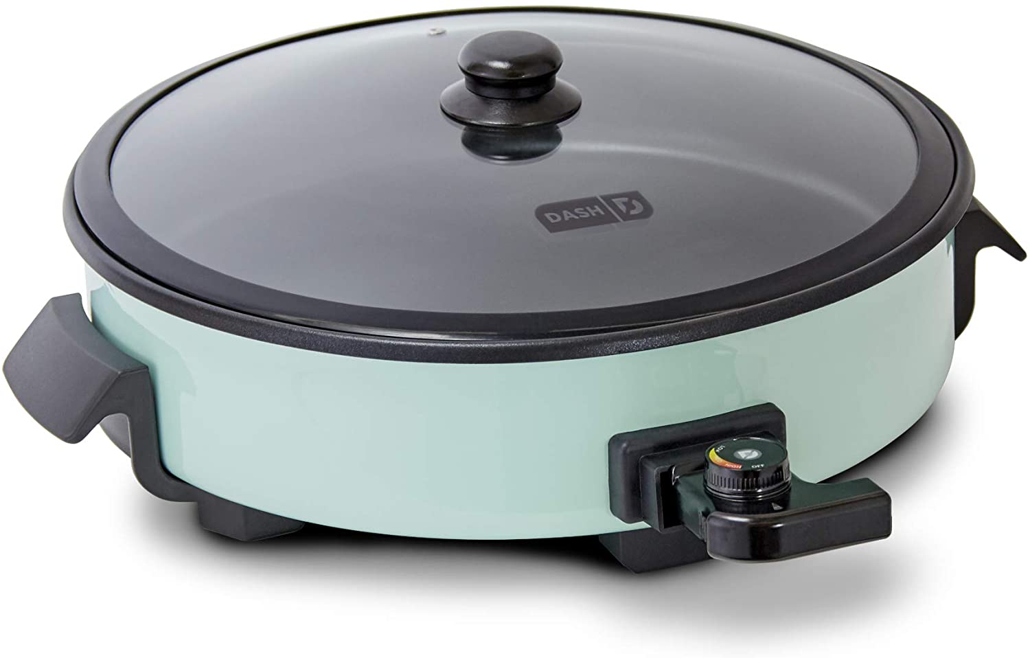 15 Best Electric Skillets to Buy on Amazon in 2023