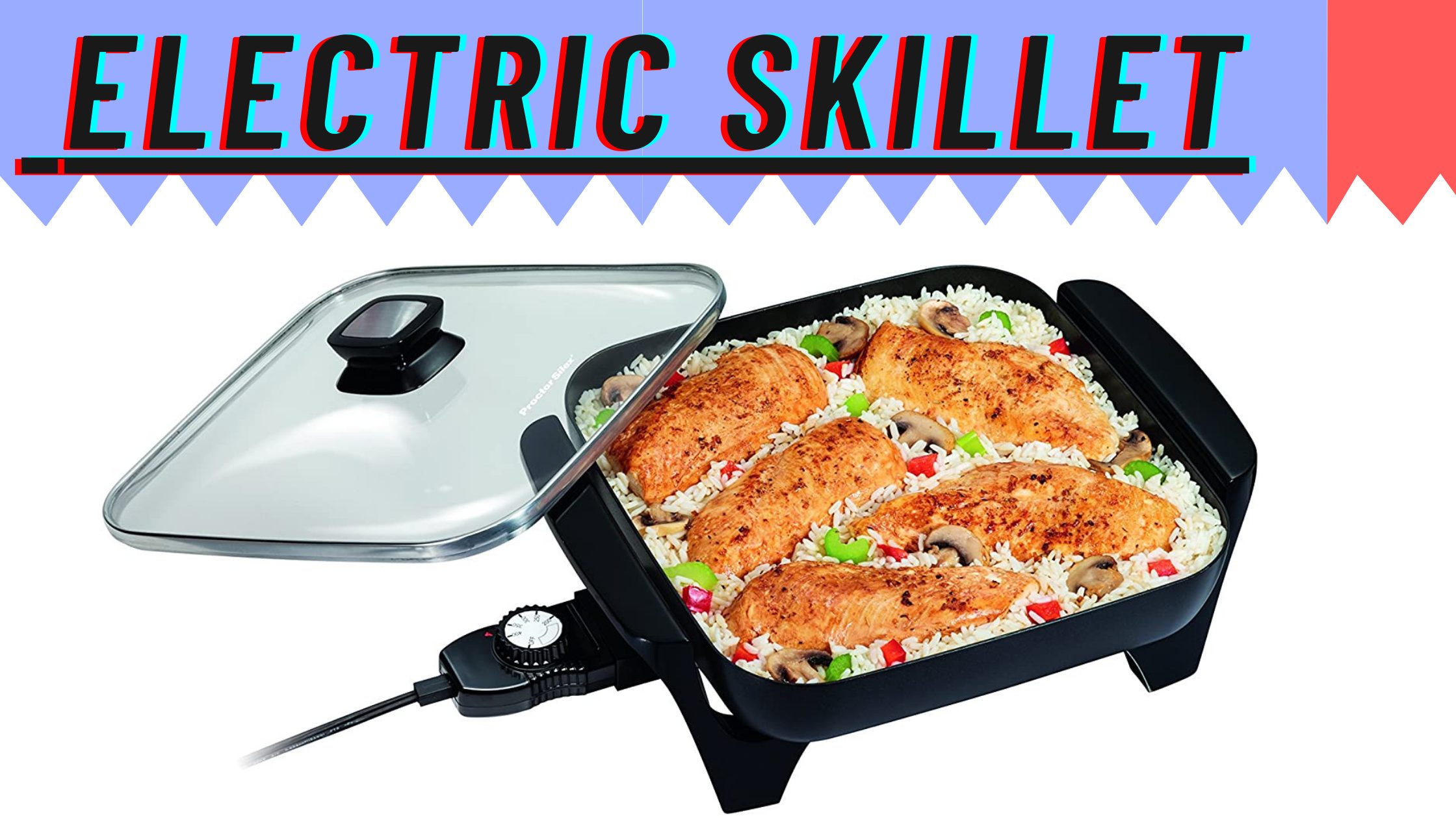 https://www.reviewsxp.com/blog/wp-content/uploads/2020/12/Electric-Skillet.jpg