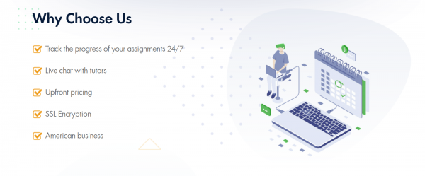 BoostMyGrade Review (2024): Assignments Writing Service