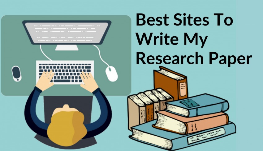 what are the best websites for research papers