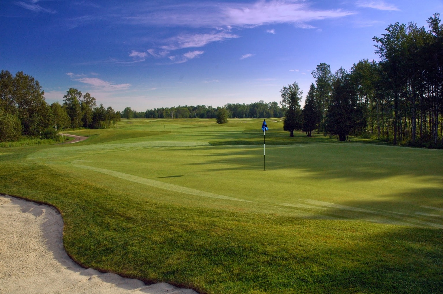 10-best-golf-courses-for-golfing-lovers-in-toronto-canada