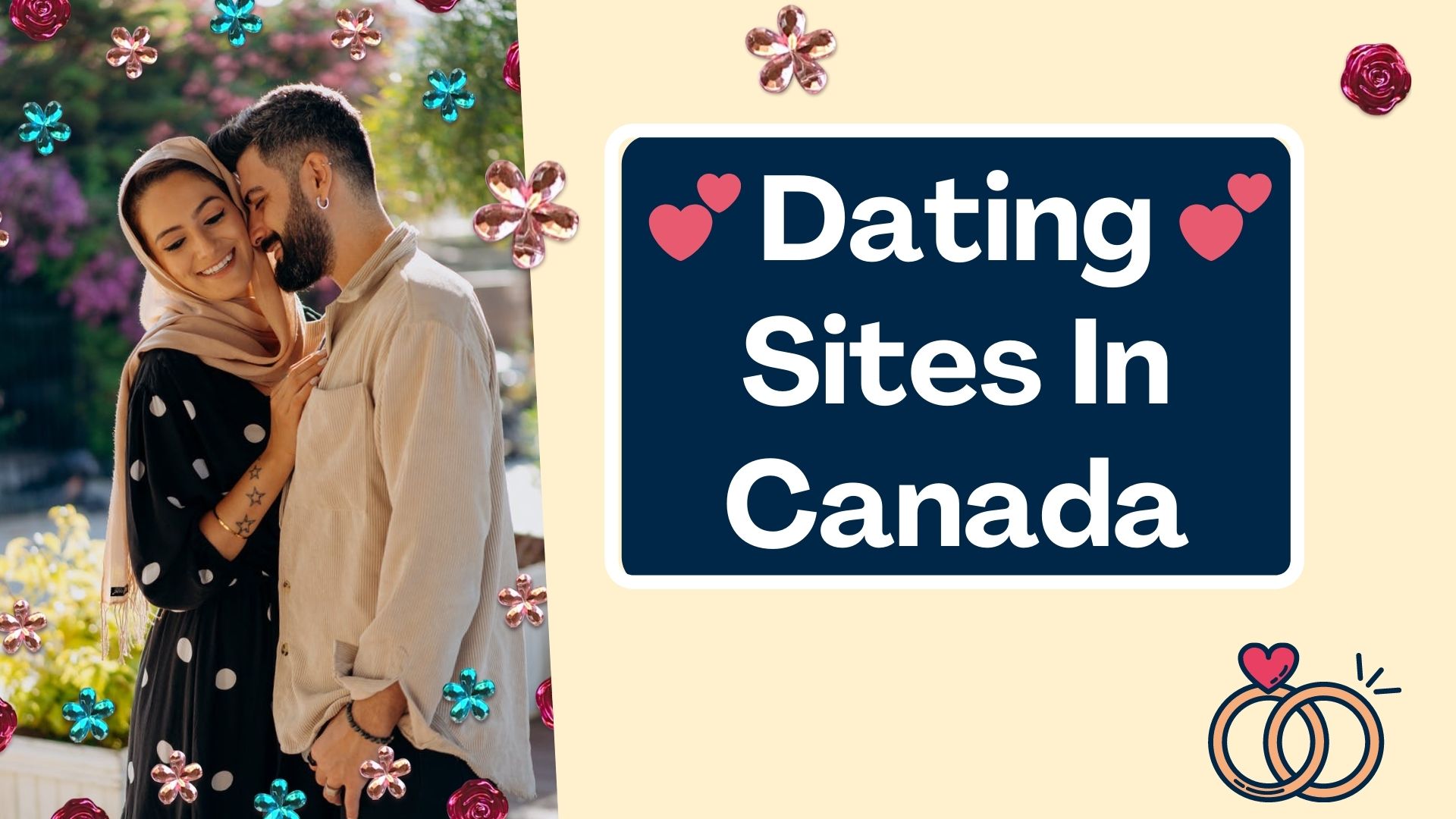 Newest Dating Site In Us And Canada