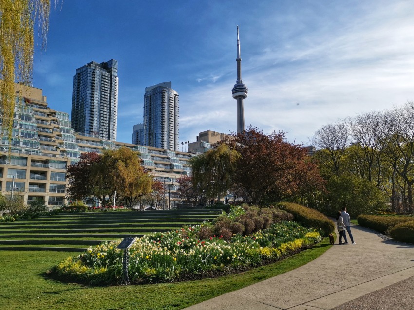 top-10-most-attractive-parks-to-visit-in-toronto-2023